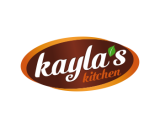 /public/logoimage/1370201180logo Kayla_s Kitchen12.png